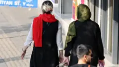 الحجاب 