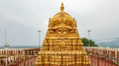 பழனி கோயில், முருகன், த.வெ.க அரசு, தி.மு.க