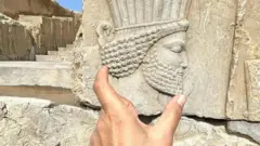 ઈરાનની સંસ્કૃતિ કેટલી જૂની છે, પર્શિયન ફારસી ફારસ, સ્વતંત્રતાનું જાહેરનામું, પેન્ટ, ઈરાનની સંસ્કૃતિનું વિશ્વને પ્રદાન, જરથુષ્ઠ, અલ્જેબ્રા, બીબીસી ગુજરાતી, 