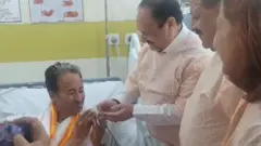 DelhiProtest