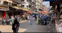 அயோத்தி ராமர் கோவில் 