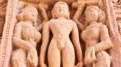 మానవ శరీరాకృతి