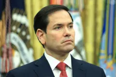 Marco Rubio