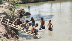 যশোর
