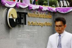 ย้อนรอยมหากาพย์ "หุ้น MORE" คดีประวัติศาสตร์ปั่นหุ้น หลัง '3 พรประภา' ถูกคุมตัว-ถึงคิวผู้ถูกกล่าวหาล็อตสุดท้ายเข้าพบอัยการ