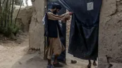 Taalibaan