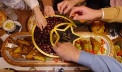 Ramazan ayı, Orucluq