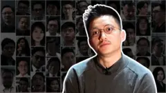 BBC中文記錄李予信從裁決前準備面對審訊結果，到案件落幕後的心路歷程及反思。