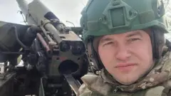 Роман Алехин