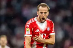 Bundesliga