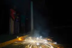 சிங்கள தமிழ் புத்தாண்டு