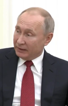 Putin