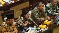 dana-reses-anggota-dpr-rp25-miliar-per-tahun-untuk-apa