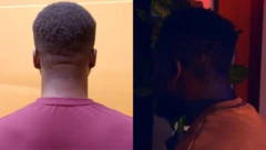 Dem force Jesse to sell im properties to find money