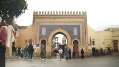 Fes
