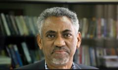 ኤርትራ፡ 'መሰልከይን ፖለቲካዊ ዕሽነትን' ክትብል ንመግለጺ ኢትዮጵያ ምላሽ ሂባትሉ