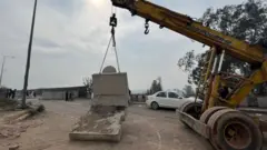 விவசாயிகள் போராட்டம்