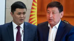  Нурдан Орунтаев (солдо) Акылбек Түмөнбаев. 