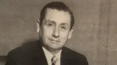 ኣንሶ ማትየንሶ
