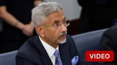 ரஷ்யாவை தனிமைப்படுத்த அமெரிக்கா திட்டம், நடுவில் சிக்கிய இந்தியா - என்ன பிரச்னை?