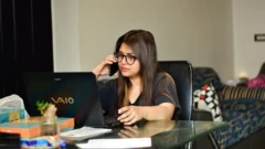 प्रातिनिधीक फोटो 