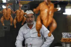 kuku