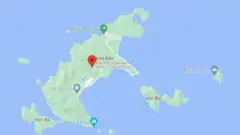 H﻿ình bản đồ minh họa