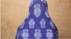,