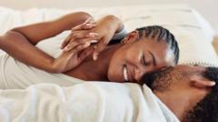 Wetin be di benefits of regular sex for di bodi and mind?