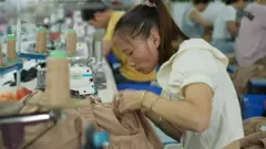 Dubartii uccuu hodhaa jirtu