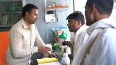 प्रातिनिधिक फोटो