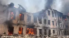 درمانگاه