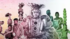 சென்னை சங்கமம் நிகழ்ச்சி- கலைஞர்கள் கூறுவது என்ன?