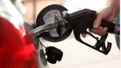 Yeroo boba'aan guutamu