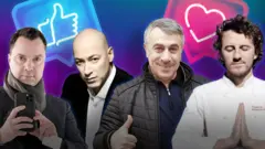 арестович