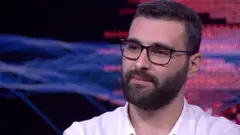 "كل بيت في غزة فقد شخصا واحدا على الأقل"