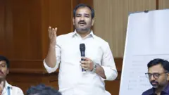 शेख़ सलाउद्दीन