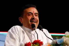 ক্ষমতায় আসার পর প্রশাসনিক স্তরে একাধিক সিদ্ধান্ত নিয়েছেন পশ্চিমবঙ্গের মুখ্যমন্ত্রী শুভেন্দু অধিকারীর সরকার