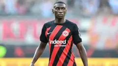 Kolo Muani