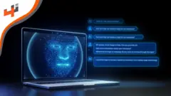 الذكاء الاصطناعي للتحقق من الصور واكتشاف التزوير