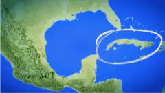 Từ cách mạng đến đối đầu hạt nhân: Vì sao Mỹ và Cuba trở mặt