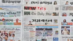 সমকাল