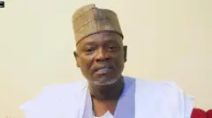 Sheikh Muntasir Umar