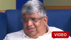 நிதிநிலை அறிக்கை 2025: ஆனந்த் ஶ்ரீனிவாசன் கூறுவது என்ன? 