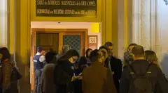 Sentare