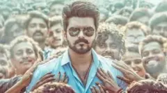 ஜன நாயகன், திரைப்பட சான்று, சென்னை உயர் நீதிமன்றம், சான்றிதழ் வாரியம், சான்றிதழ் சர்ச்சை