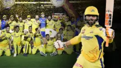 રવીન્દ્ર જાડેજા