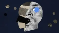 መስተ ዝሰትይ ሰብኣይ