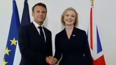 Macron