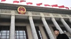 中国《治安管理处罚法》修订三审通过，曾拟列“伤害民族感情罪”引争议